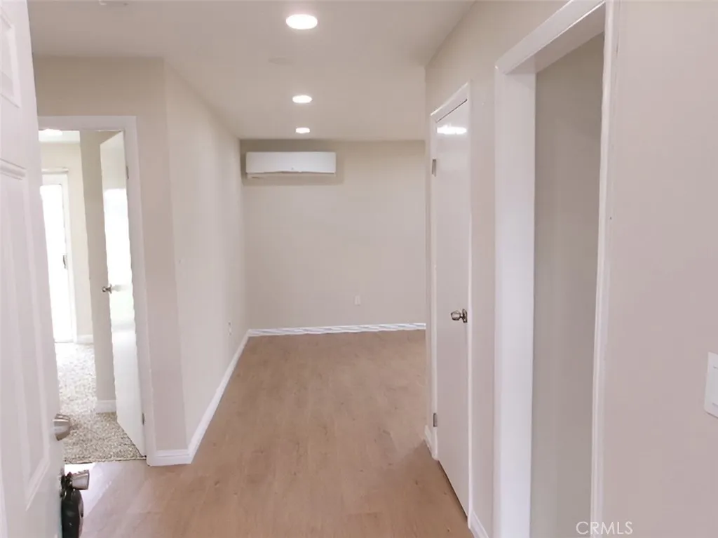 Additional image 54 of 4480 Lodoga Stonyford Road, Stonyford, CA 95979