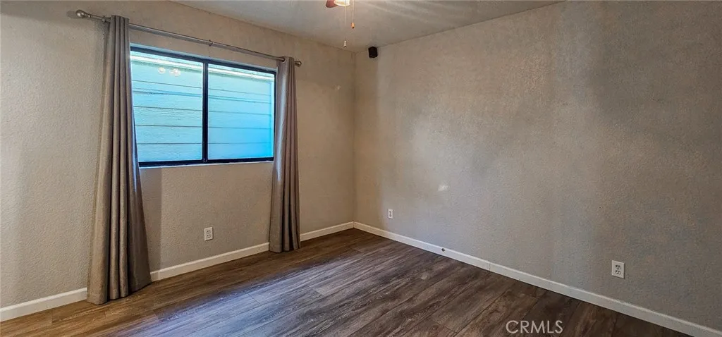 Additional image 26 of 1196 Santa Ynez Ave, Los Osos, CA 93402