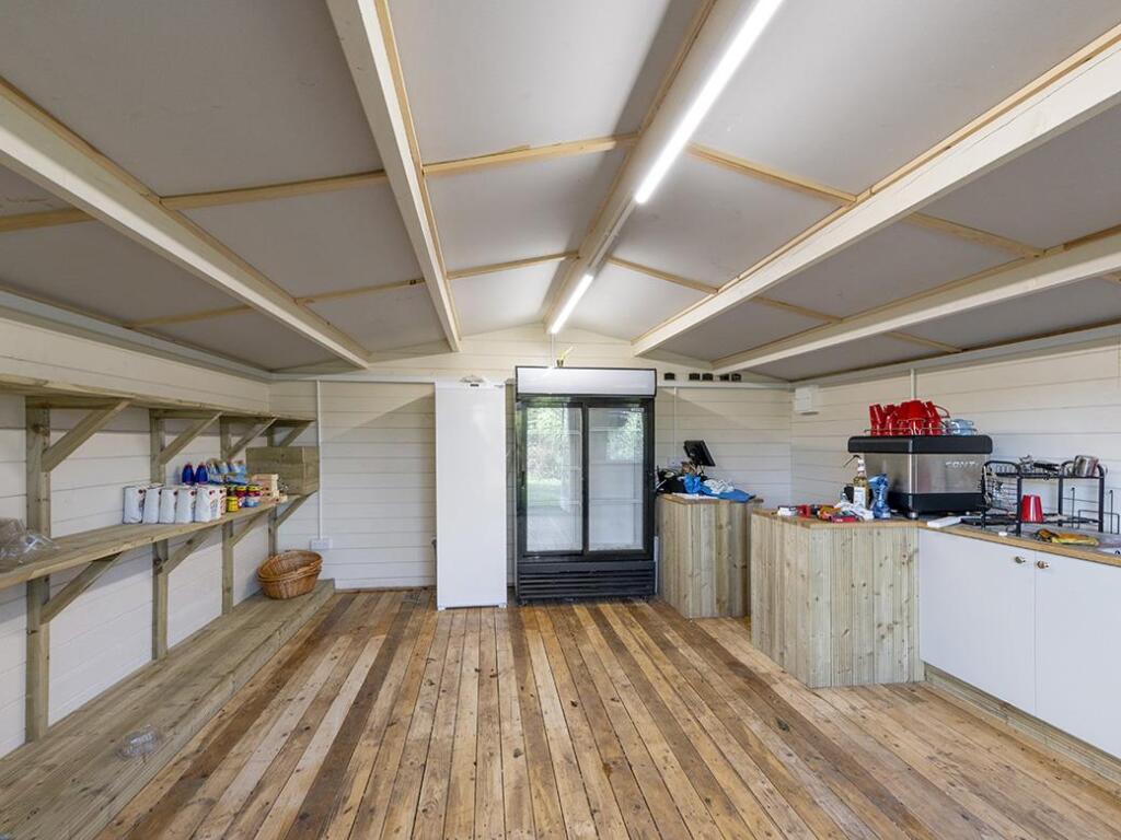 Additional image 20 of Bridle Way, Barwick, Yeovil