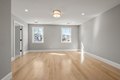 Additional image 12 of 273 Edenfield Ave Unit 273, Watertown, MA, 02472
