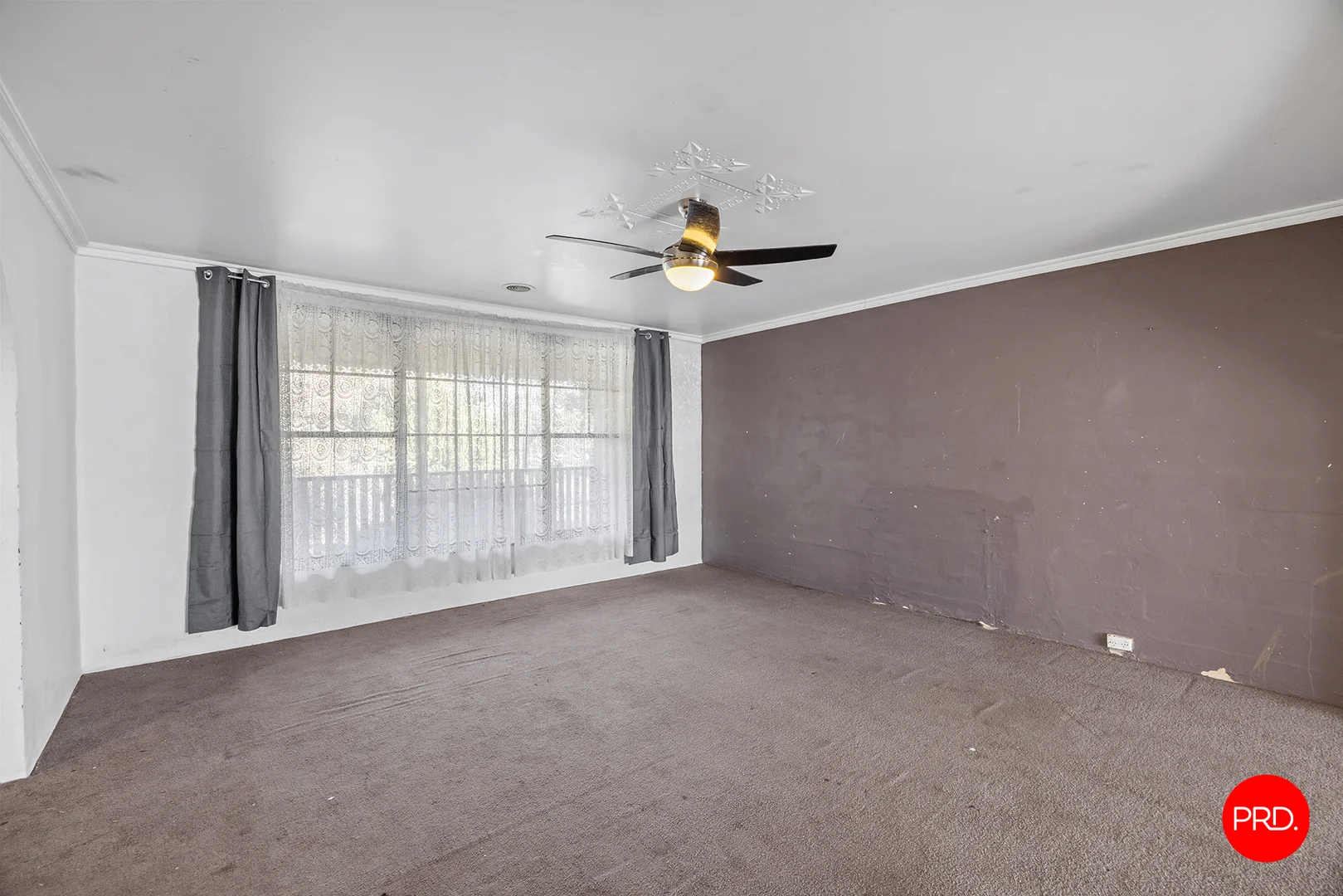 Additional image 9 of 133 Edwards Road, Kennington VIC 3550