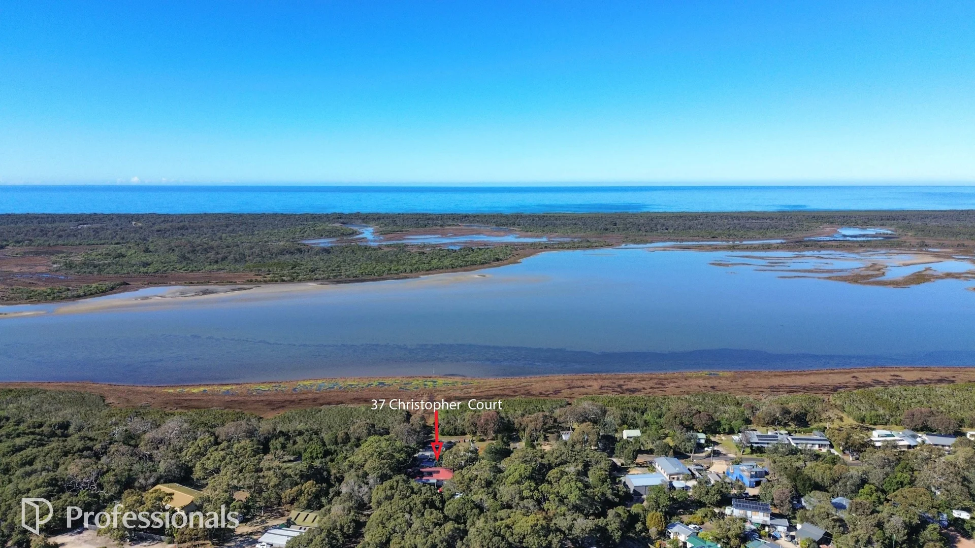 Additional image 14 of 37 Christopher Court, Loch Sport VIC 3851