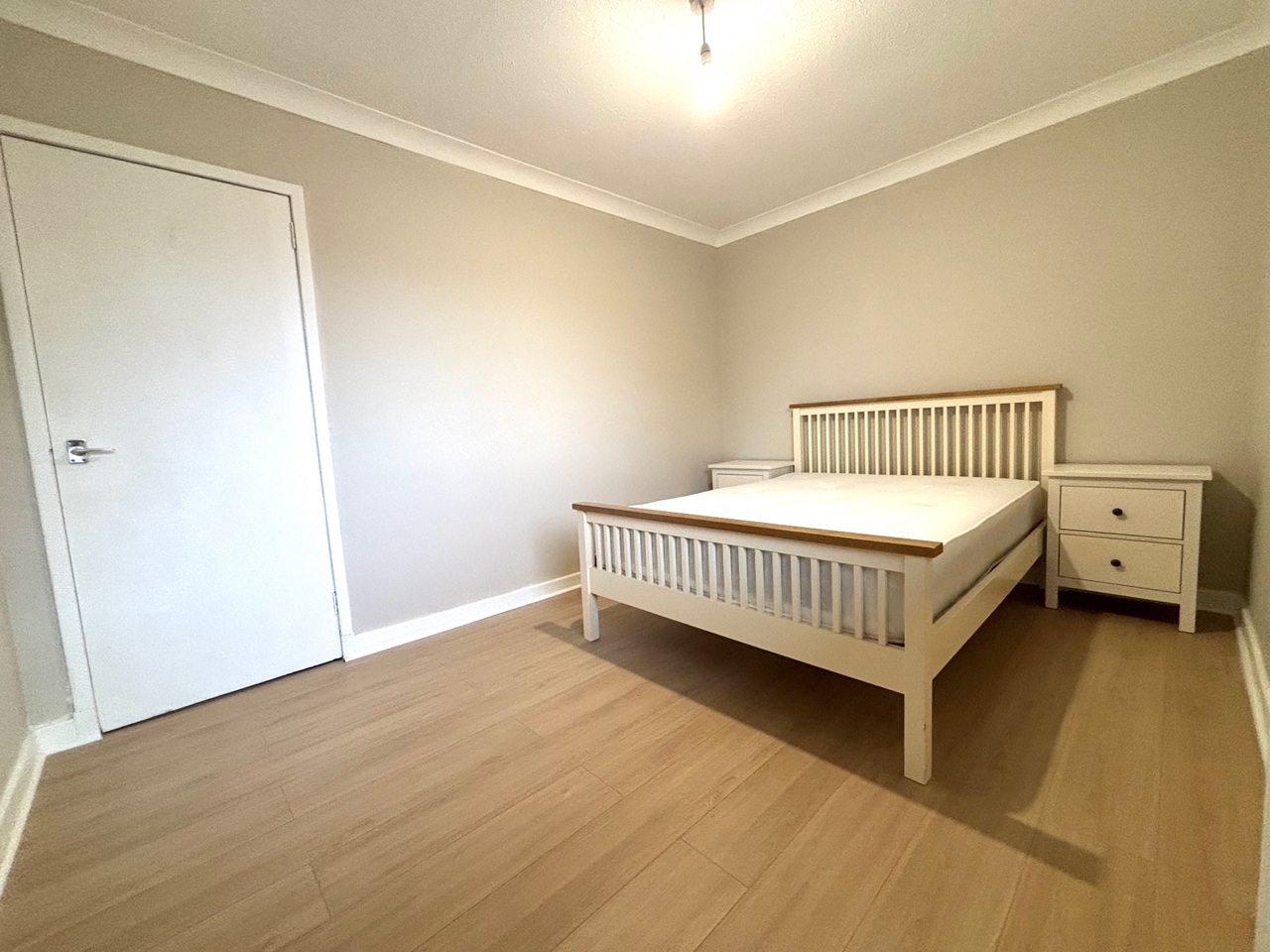 Additional image 7 of 2 Bed Flat, Dundee Drive, G52, N1 7GU