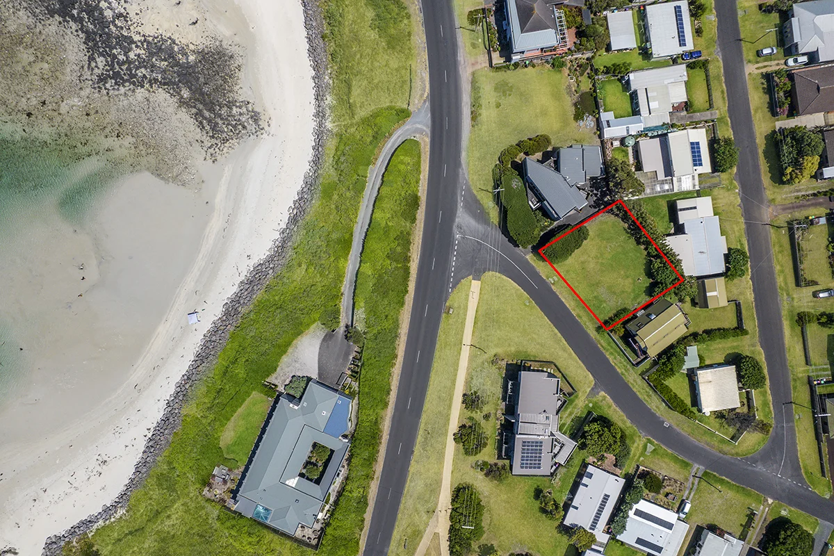 Additional image 3 of 1 Mills Cres, Port Fairy VIC 3284
