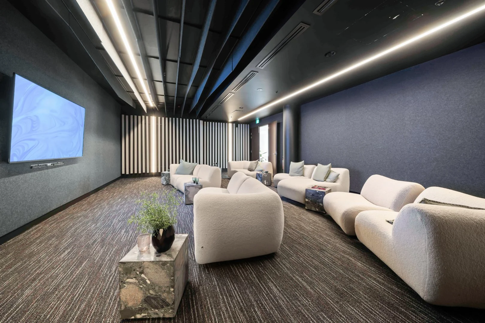 Additional image 10 of 1604/2 Furzer Street, Phillip ACT 2606