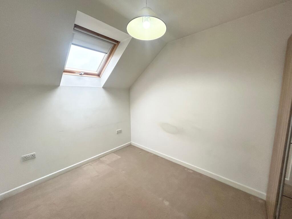 Additional image 15 of Kings Close, Bournmouth