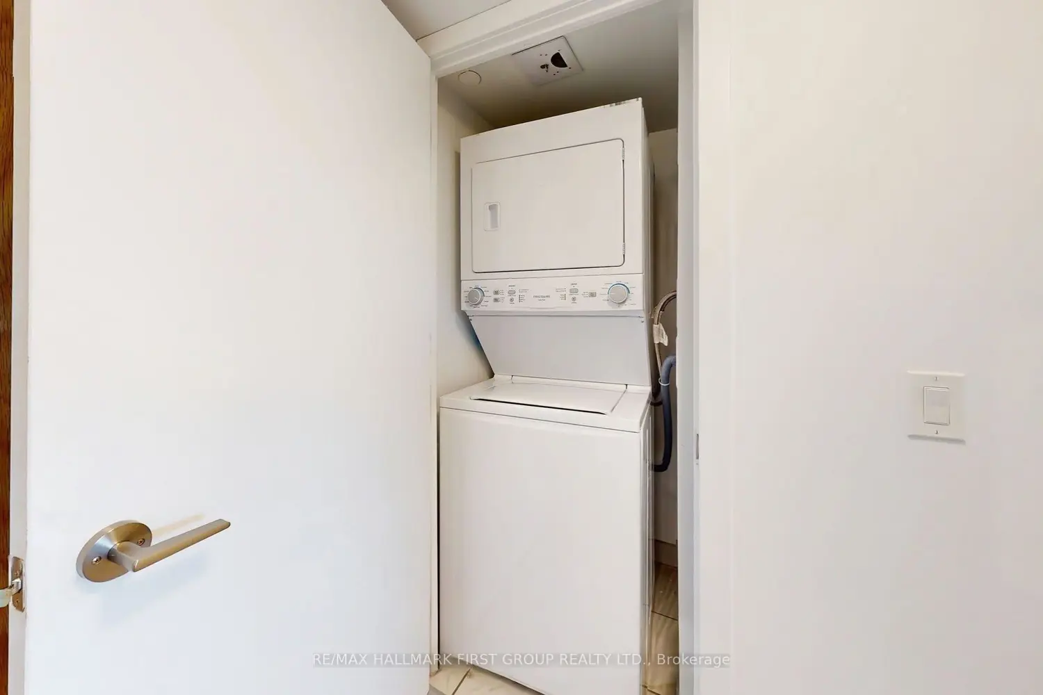 Additional image 11 of 1435 Celebration Drive 1509