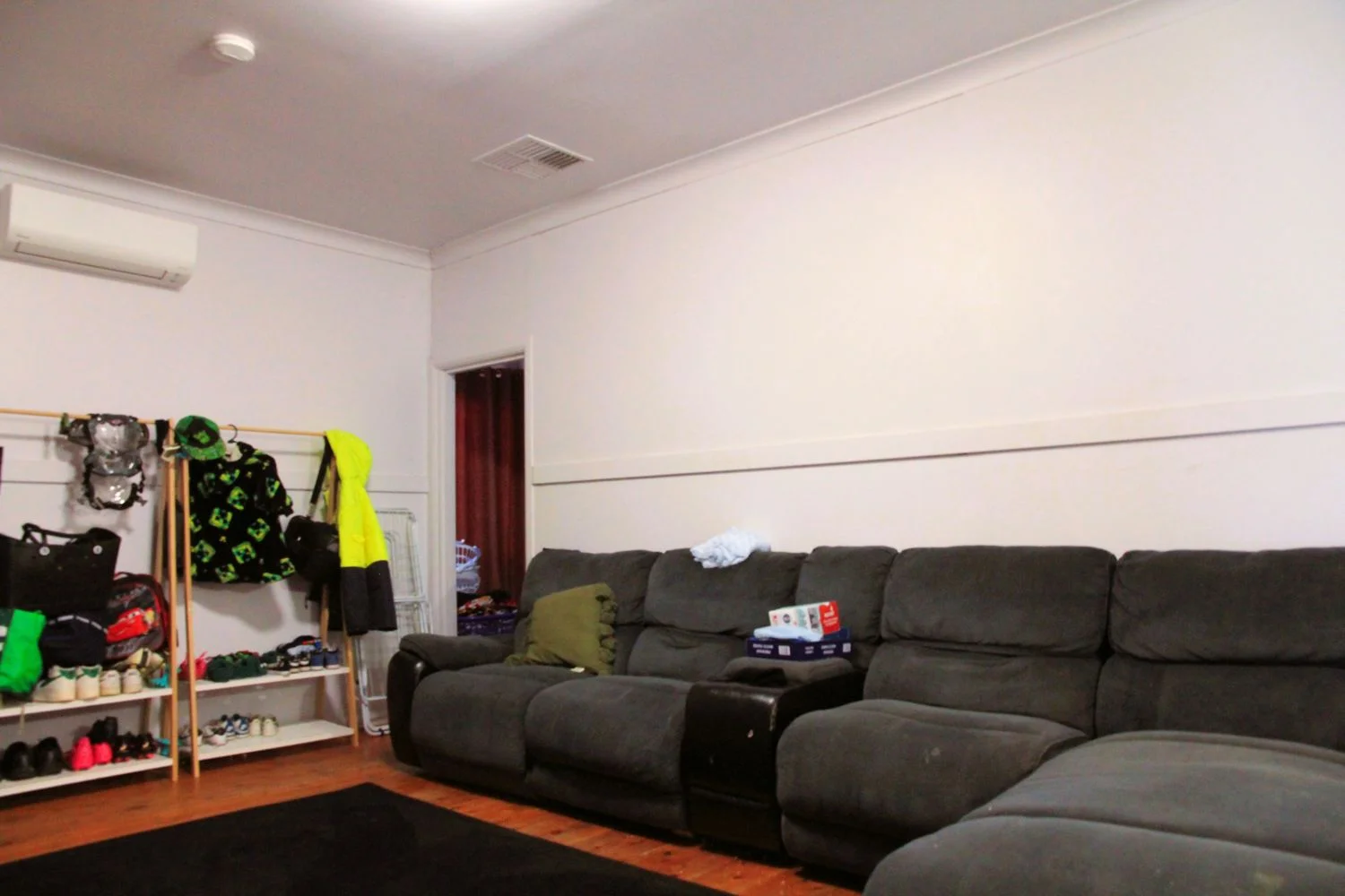 Additional image 2 of 325 Chester Street, Moree NSW 2400