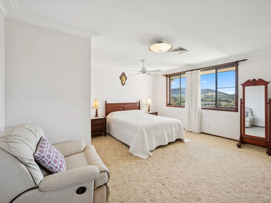 Additional image 21 of 9 Kratz Drive, Coffs Harbour NSW 2450