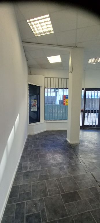 Additional image 11 of Land to rentPiccadilly, Stoke-On-Trent ST1