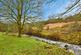Additional image 28 of Rhosfa Road, Ammanford SA18