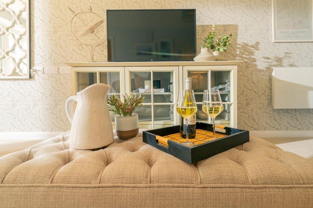 Additional image 7 of 1 bed flat to rentWetherby Road, Harrogate HG2