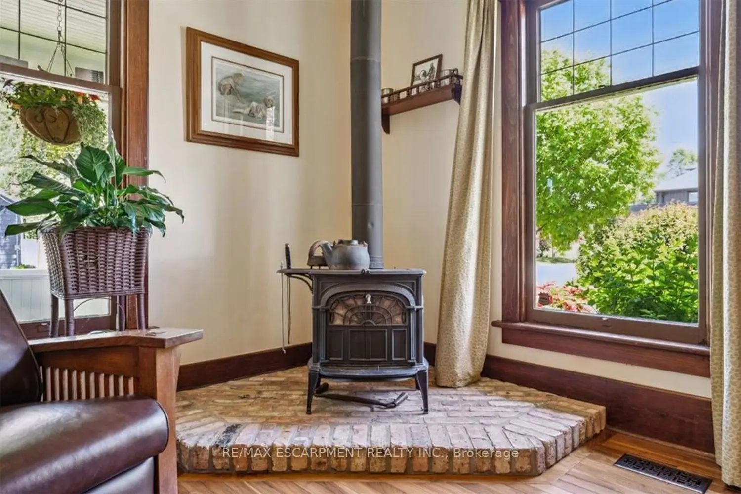 Additional image 3 of 2854 Prince William Street