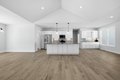 Additional image 20 of 625 Alden St, Ludlow, MA, 01056