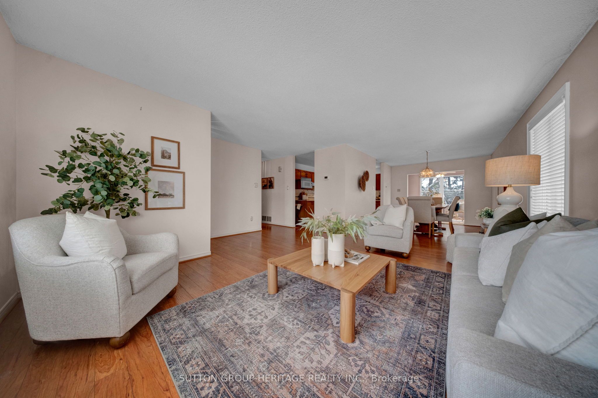 Additional image 6 of 48 Cedartree Lane, Kawartha Lakes, ON, K0M 1A0