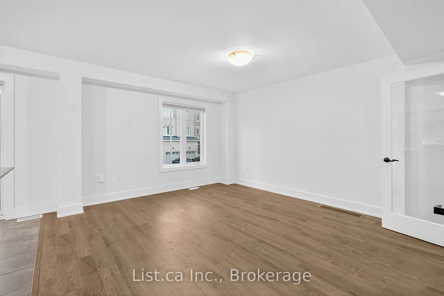 Additional image 14 of 29 Wagon Lane