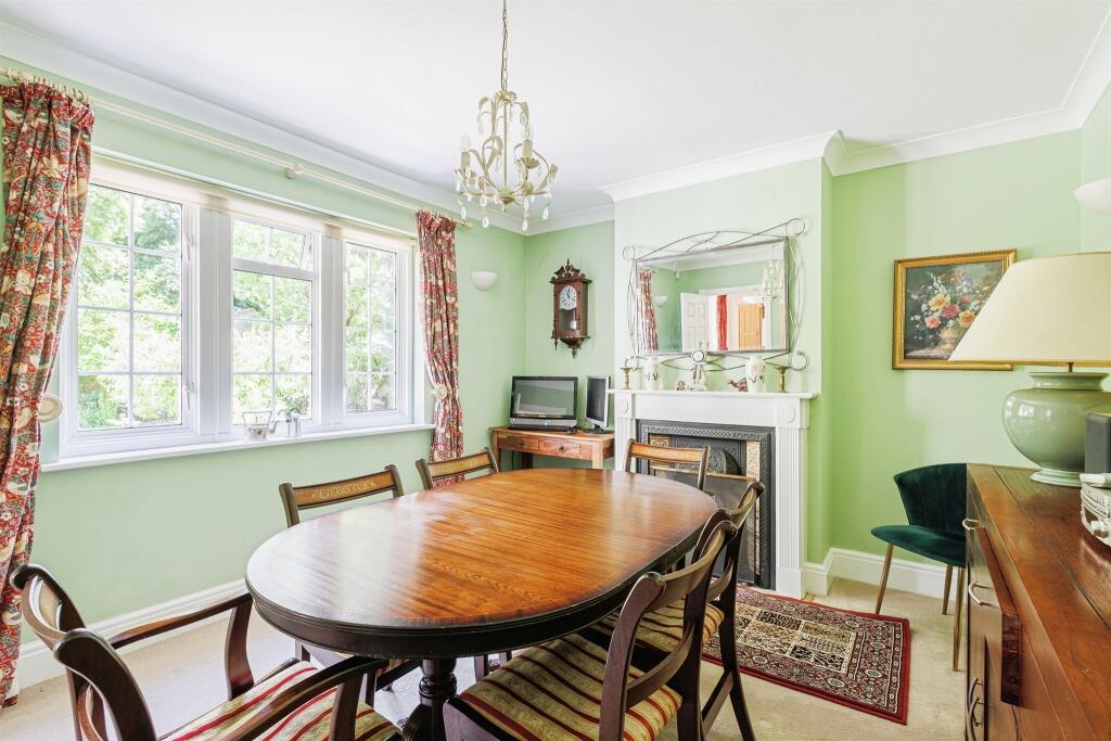 Additional image 6 of Green Street, Ston Easton, Radstock