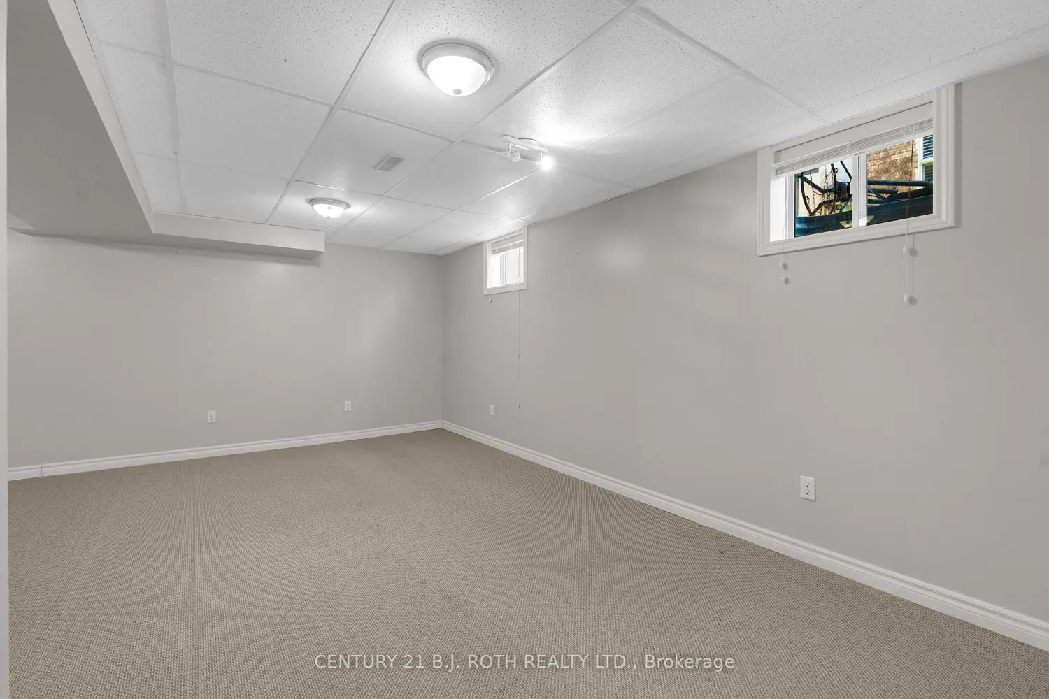 Additional image 19 of 74 Arthur Avenue