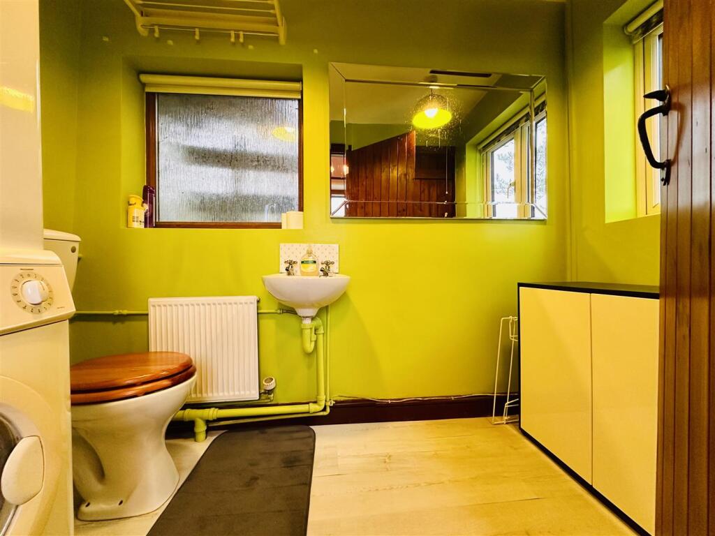 Additional image 12 of Barrow Causeway, Bleadney, Wells