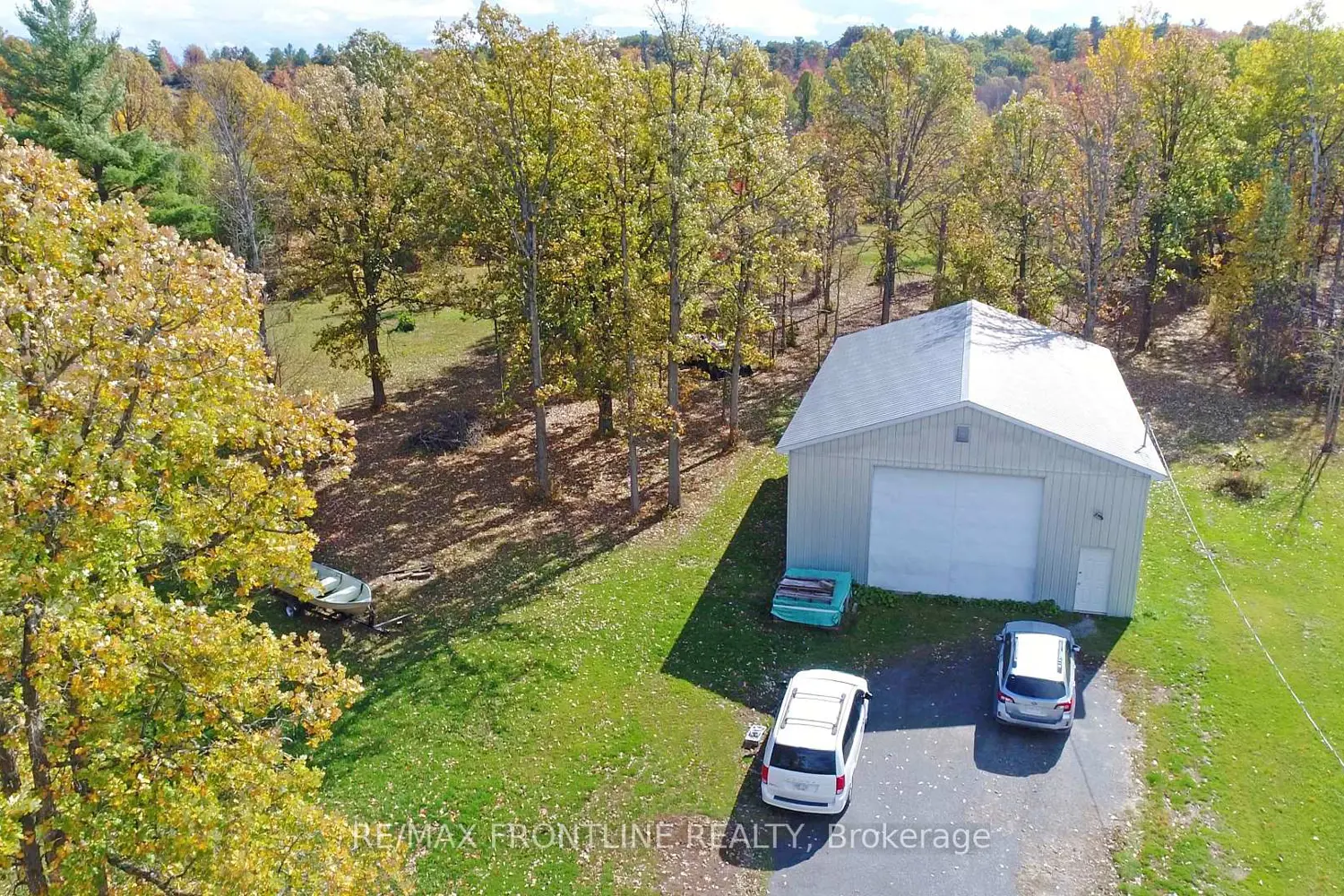 Additional image 4 of 900 Beaver Road