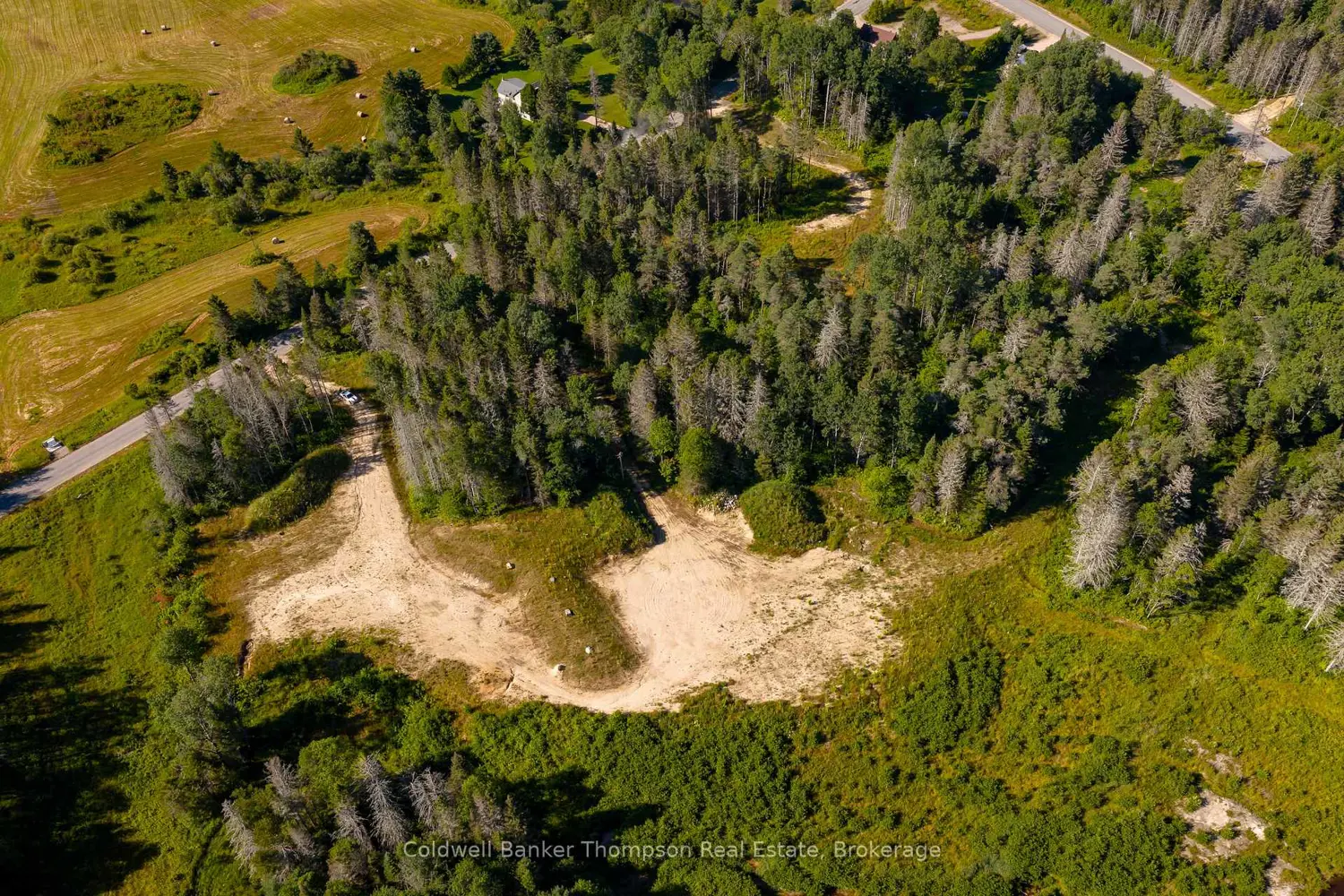 Additional image 20 of 254 Pickerel Lake Road