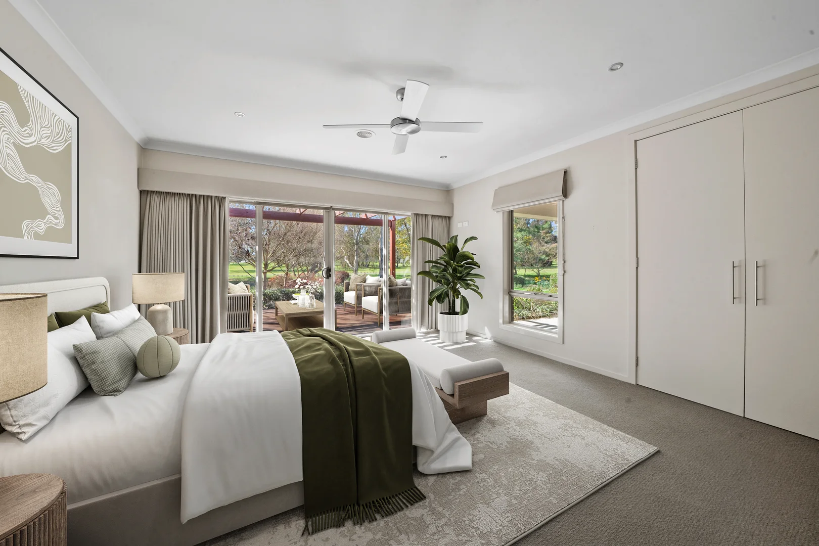 Additional image 7 of 95 Malcolm Street, Mansfield VIC 3722