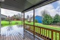 Additional image 40 of 4302 C St, Washougal, WA, 98671