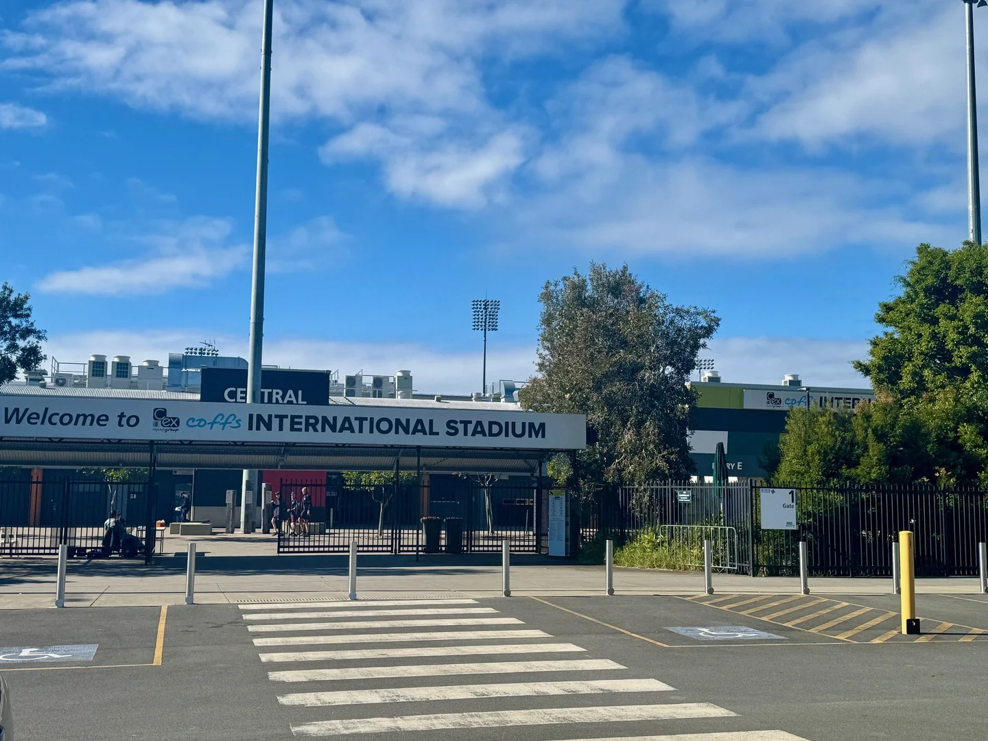 Additional image 9 of 29a Song Trail, Coffs Harbour NSW 2450