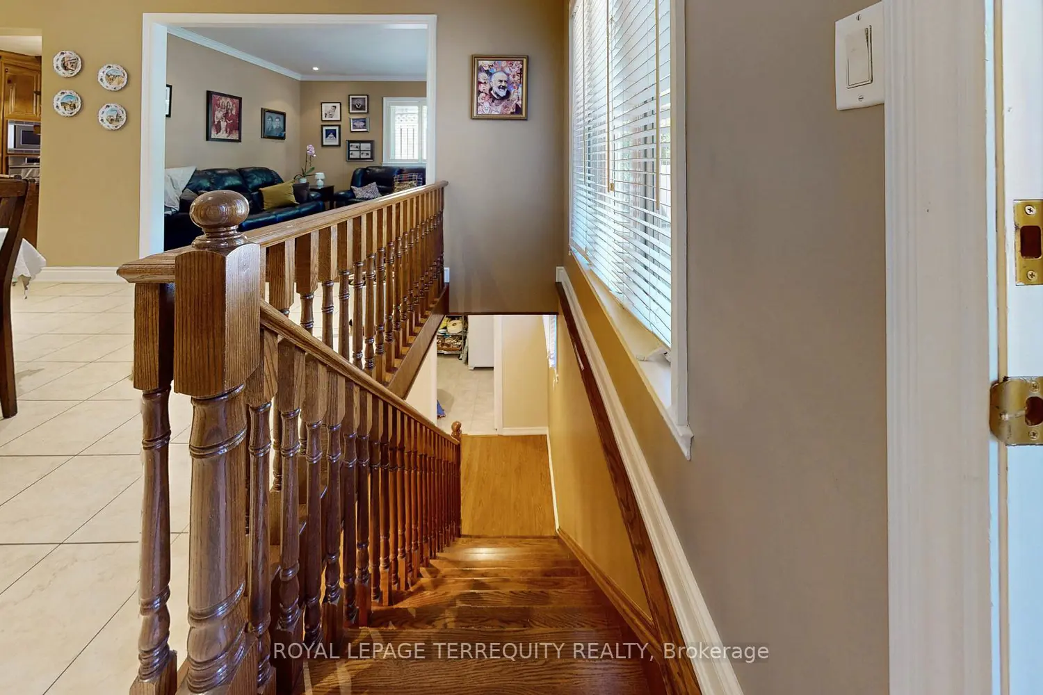 Additional image 8 of 134 Hadrian Drive