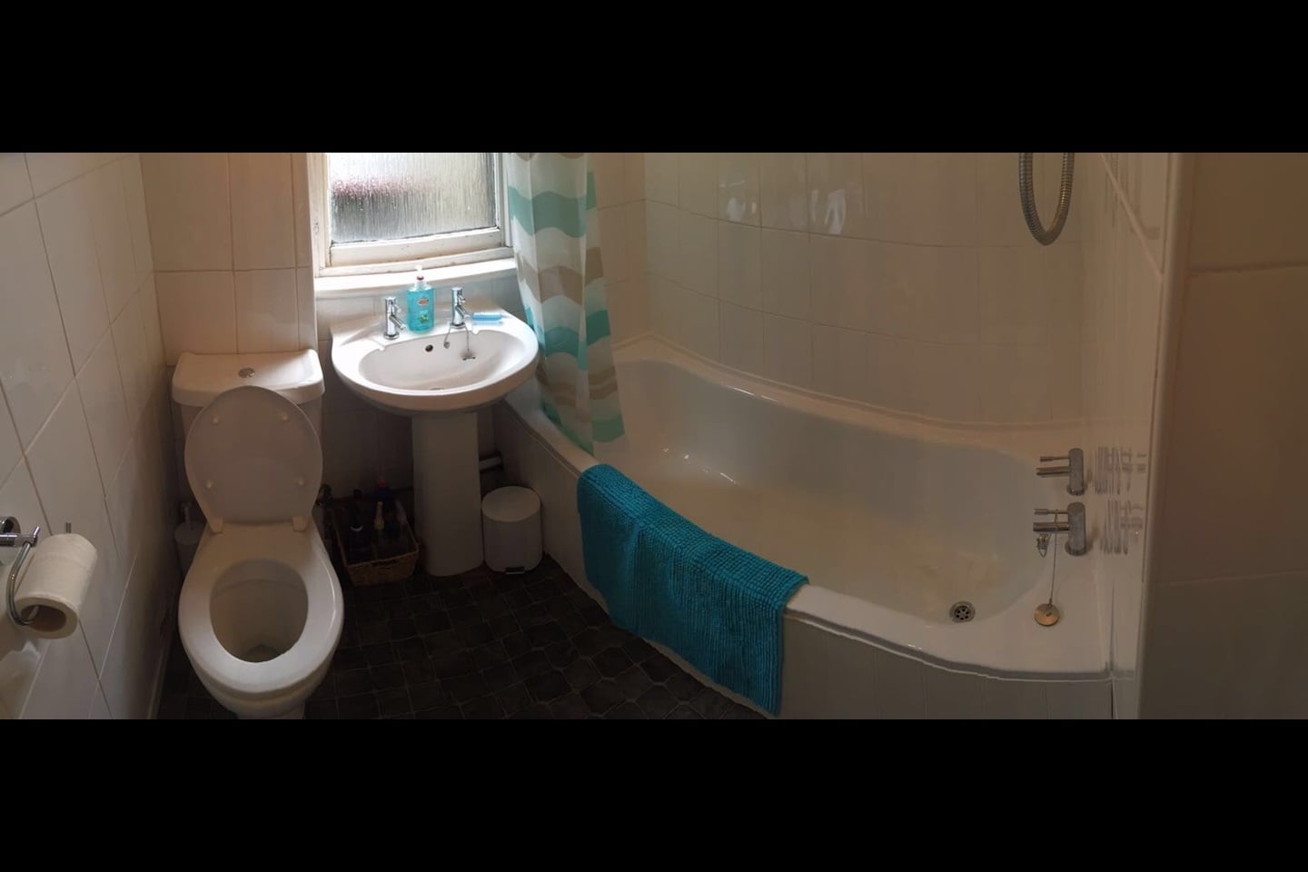 Additional image 6 of 2 Bed Flat, Penrith Drive, G12, N1 7GU