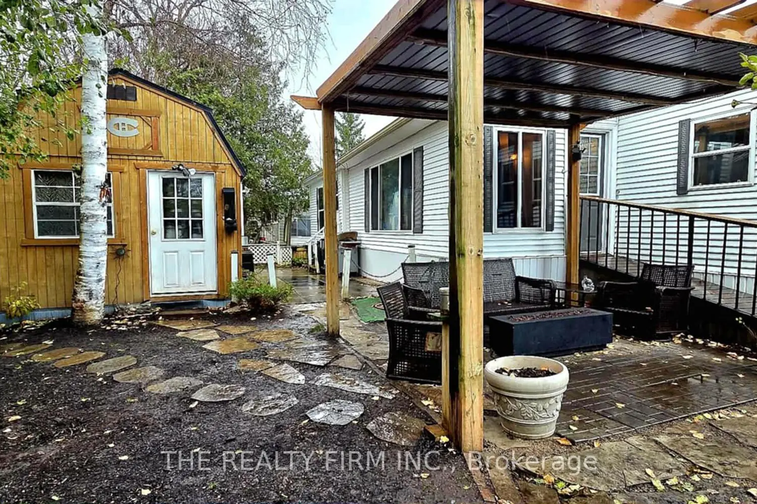 Additional image 4 of 79681 Bluewater Highway 26