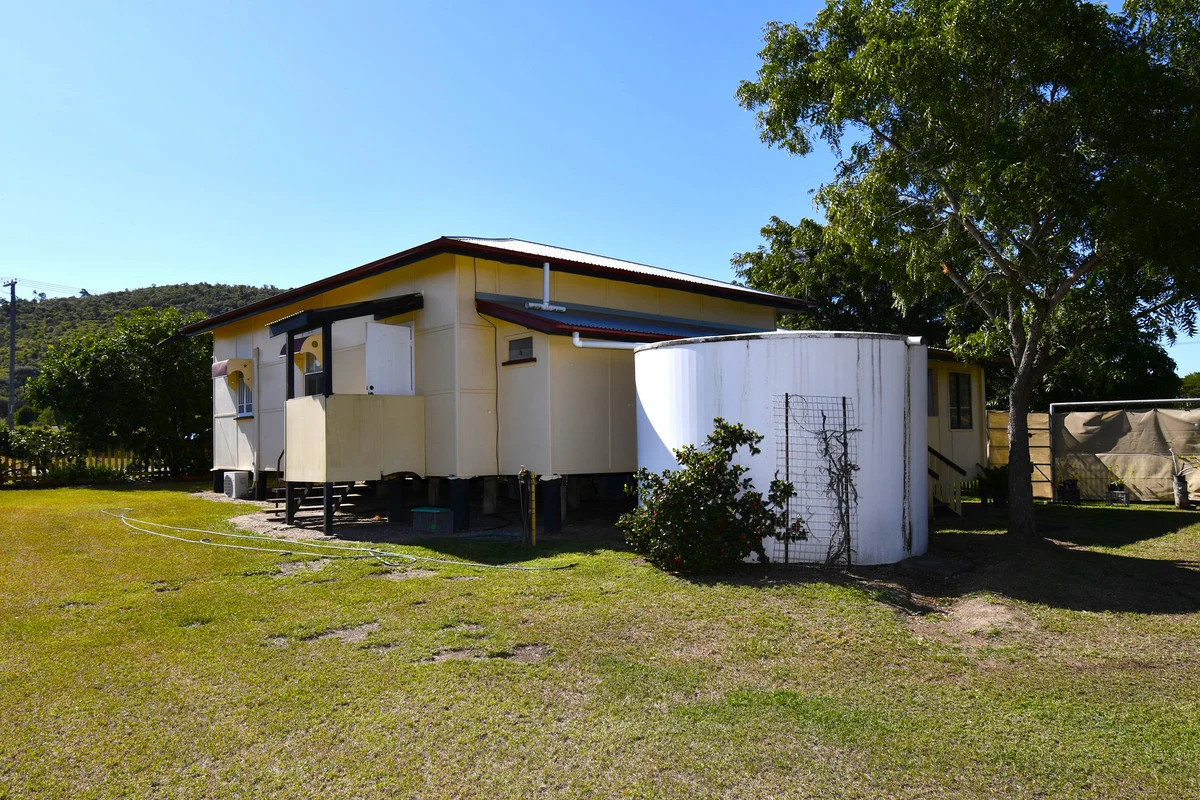 Additional image 21 of 72 Westacott Street, Marmor QLD 4702