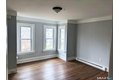Additional image 2 of 186 Farren Ave Unit 2, New Haven, CT, 06513