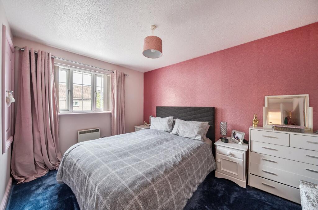 Additional image 10 of Pines Close, Wincanton, Somerset, BA9