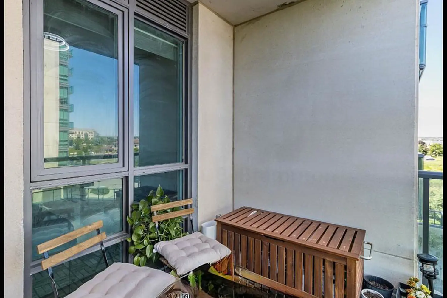 Additional image 13 of 65 Yorkdale Boulevard 308