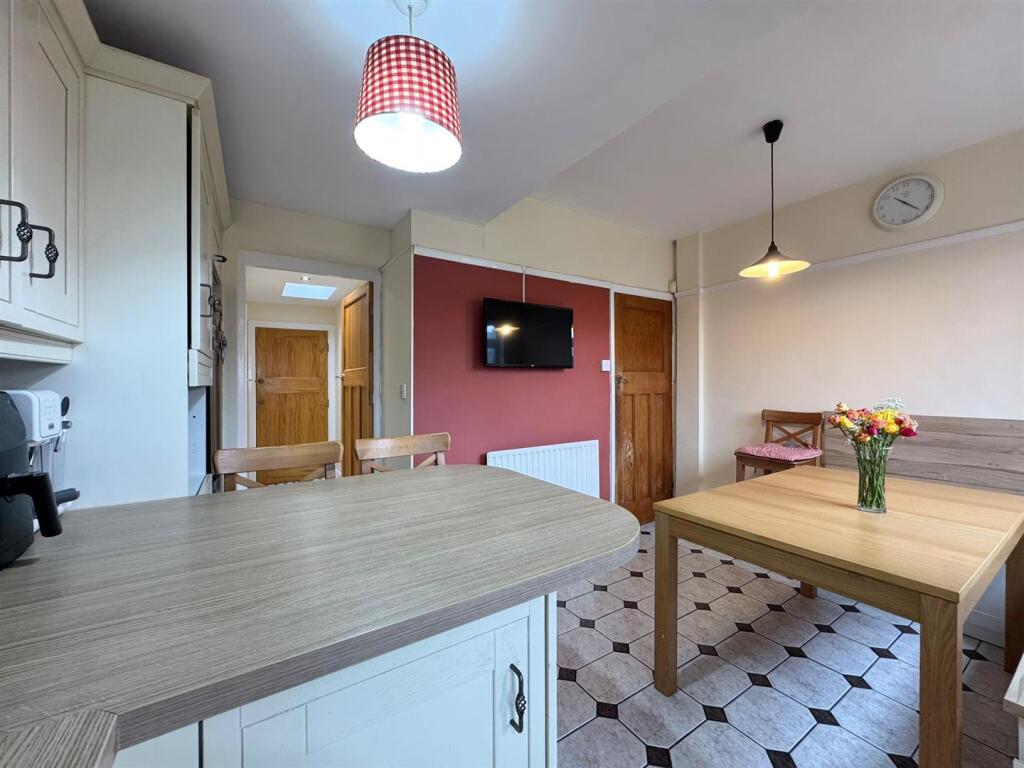 Additional image 8 of Ewell Road, Birmingham