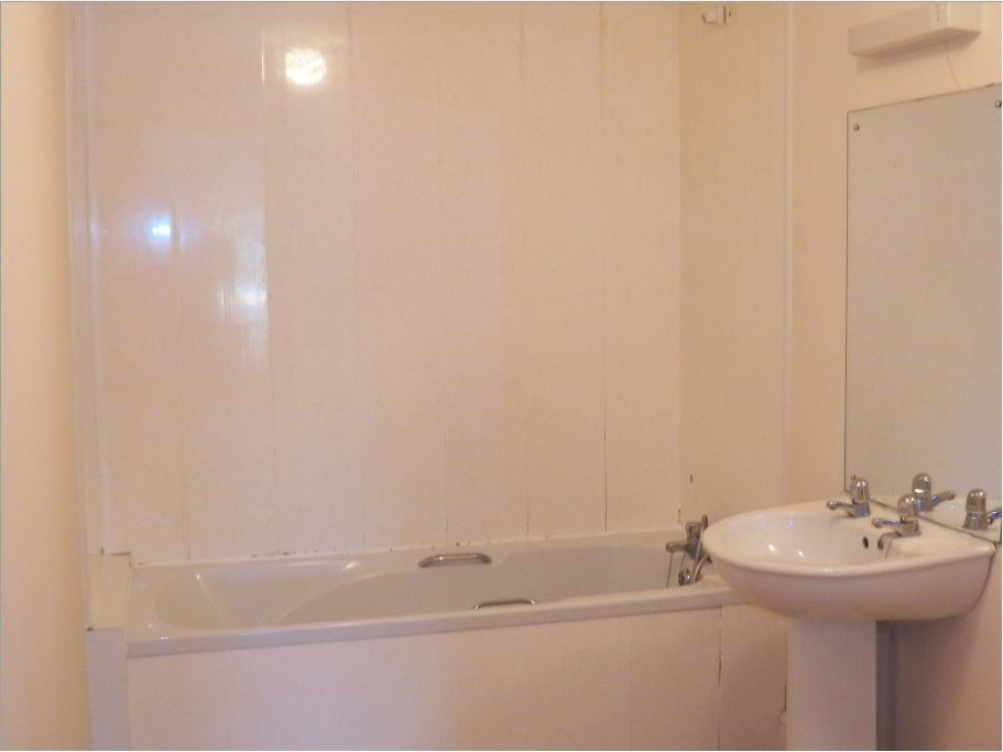 Additional image 6 of 1 bed flat to rentPrendergast, Haverfordwest SA61