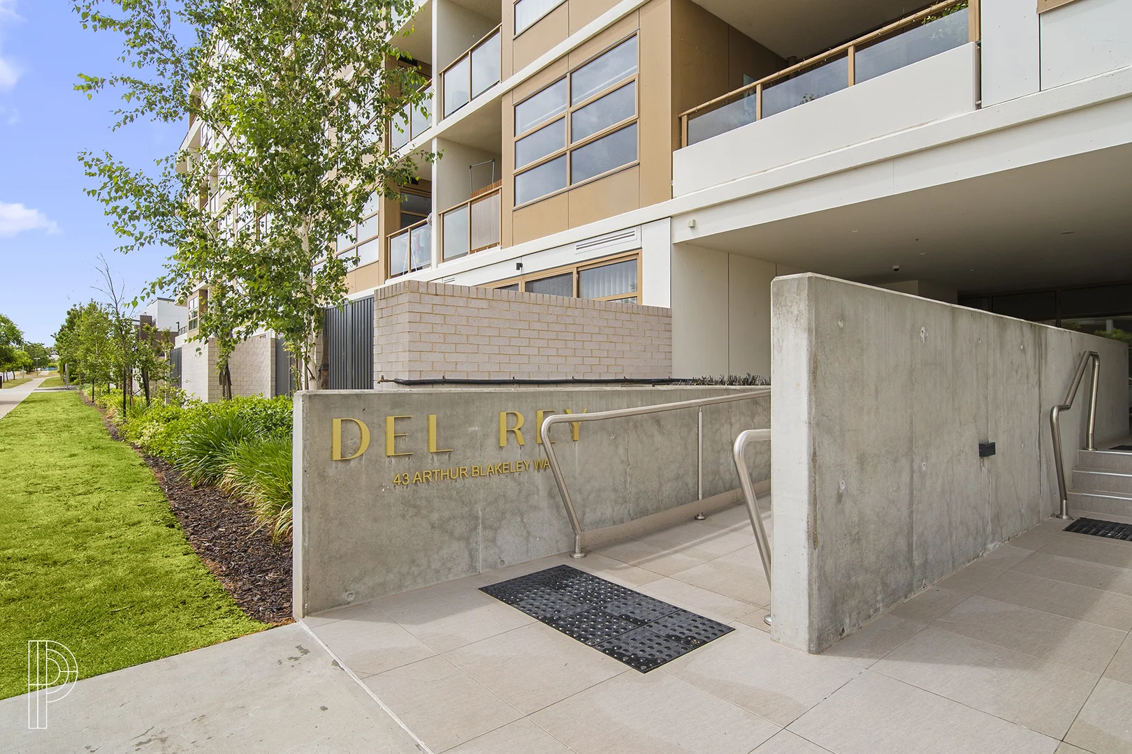 Additional image 5 of 111/43 Arthur Blakeley Way, Coombs ACT 2611