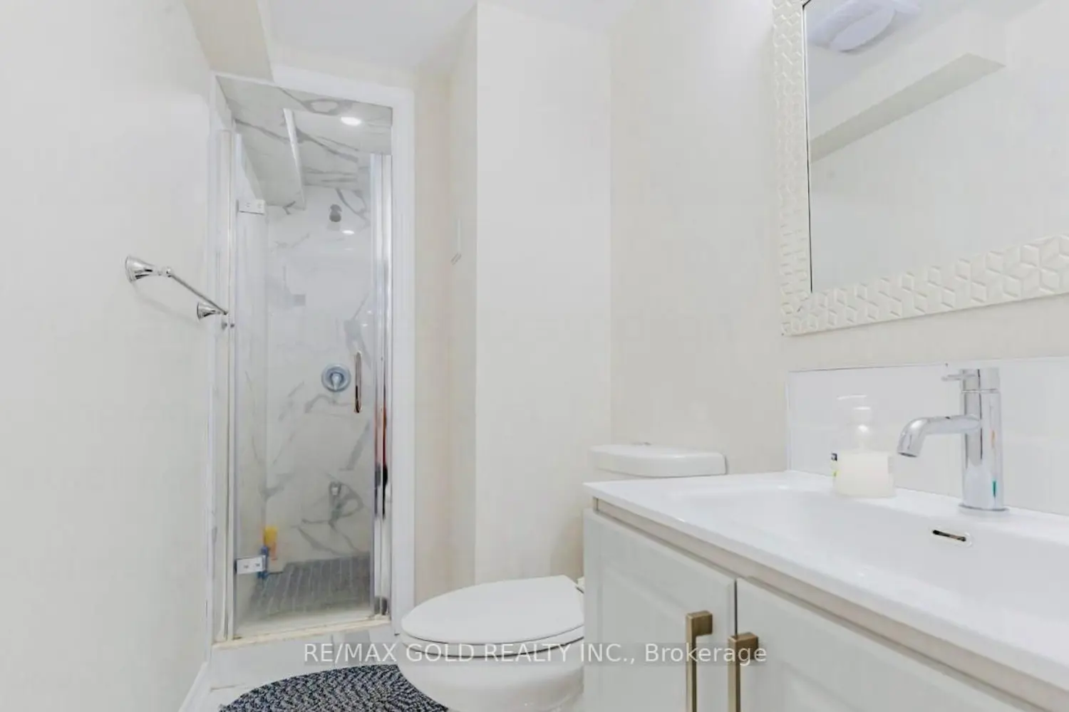 Additional image 17 of 100 Rawling Crescent