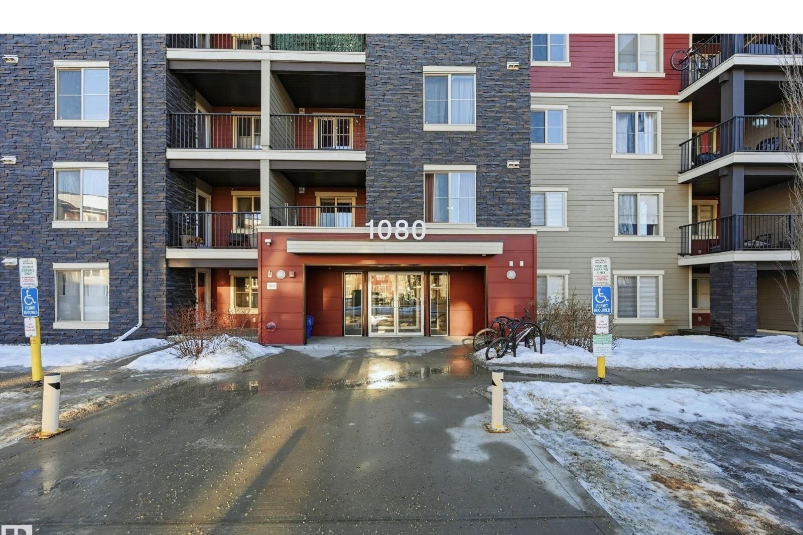 Additional image 7 of 207-1080 Mcconachie Boulevard NW, Edmonton, AB, T5Y0X2
