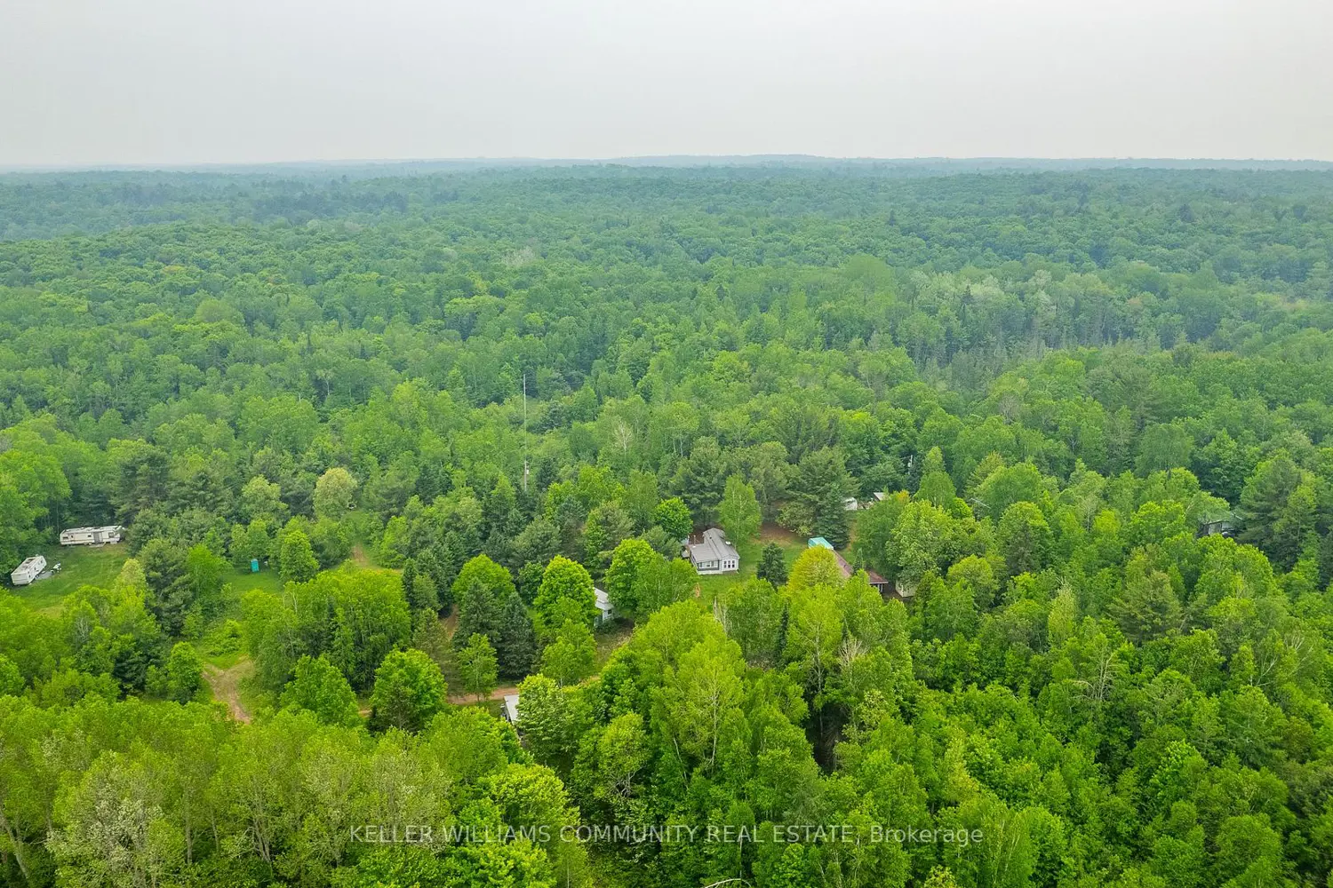 Additional image 4 of 1304 Lower Monmouth Lake Road