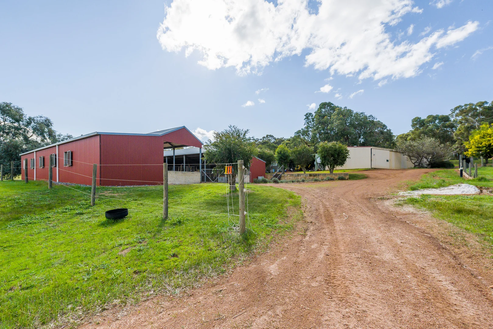 Additional image 50 of 3101 Bindoon-Dewars Pool Road, Bindoon WA 6502