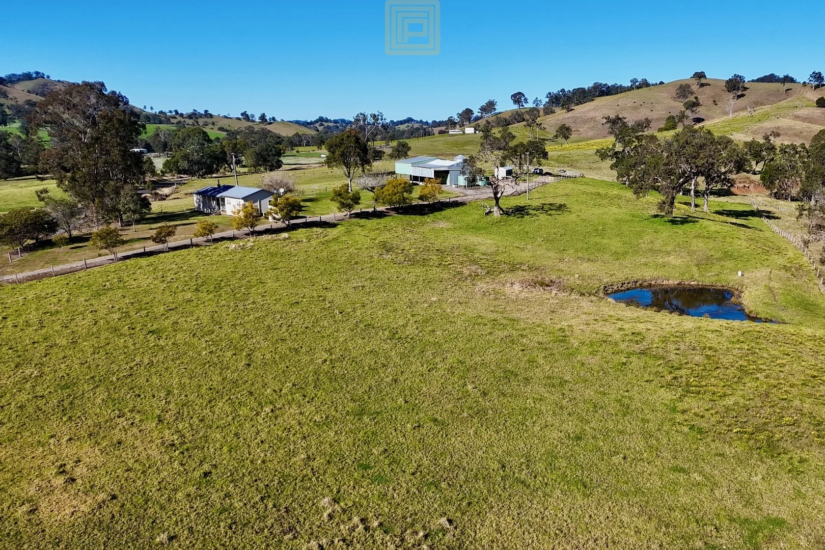Additional image 34 of 84 Wallanbah Road, Gloucester NSW 2422