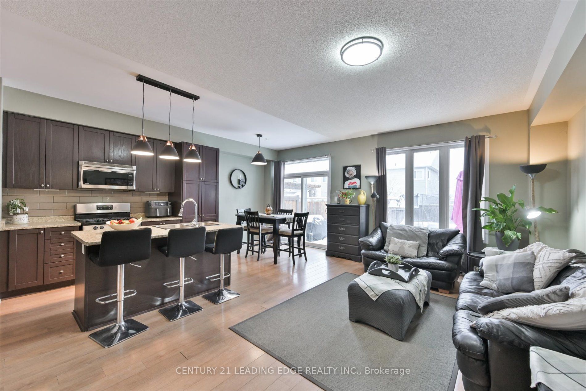 Additional image 5 of 3 Hadleigh Way, Whitby, ON, L1M 0L4