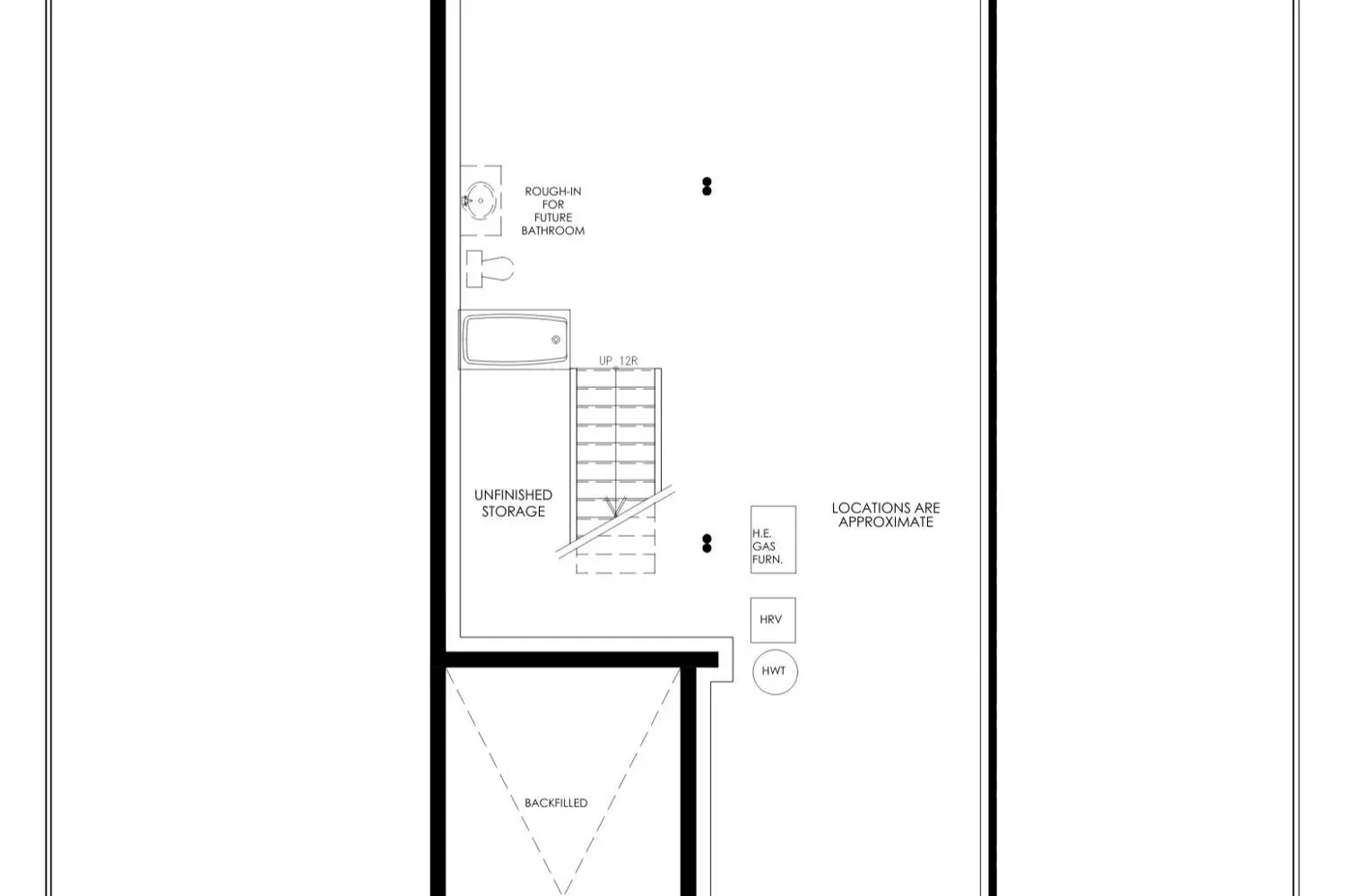 Additional image 7 of 182 O'donovan Drive