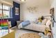Additional image 8 of Plot 142, Ashley at Mill View, Greenfields Road NR20