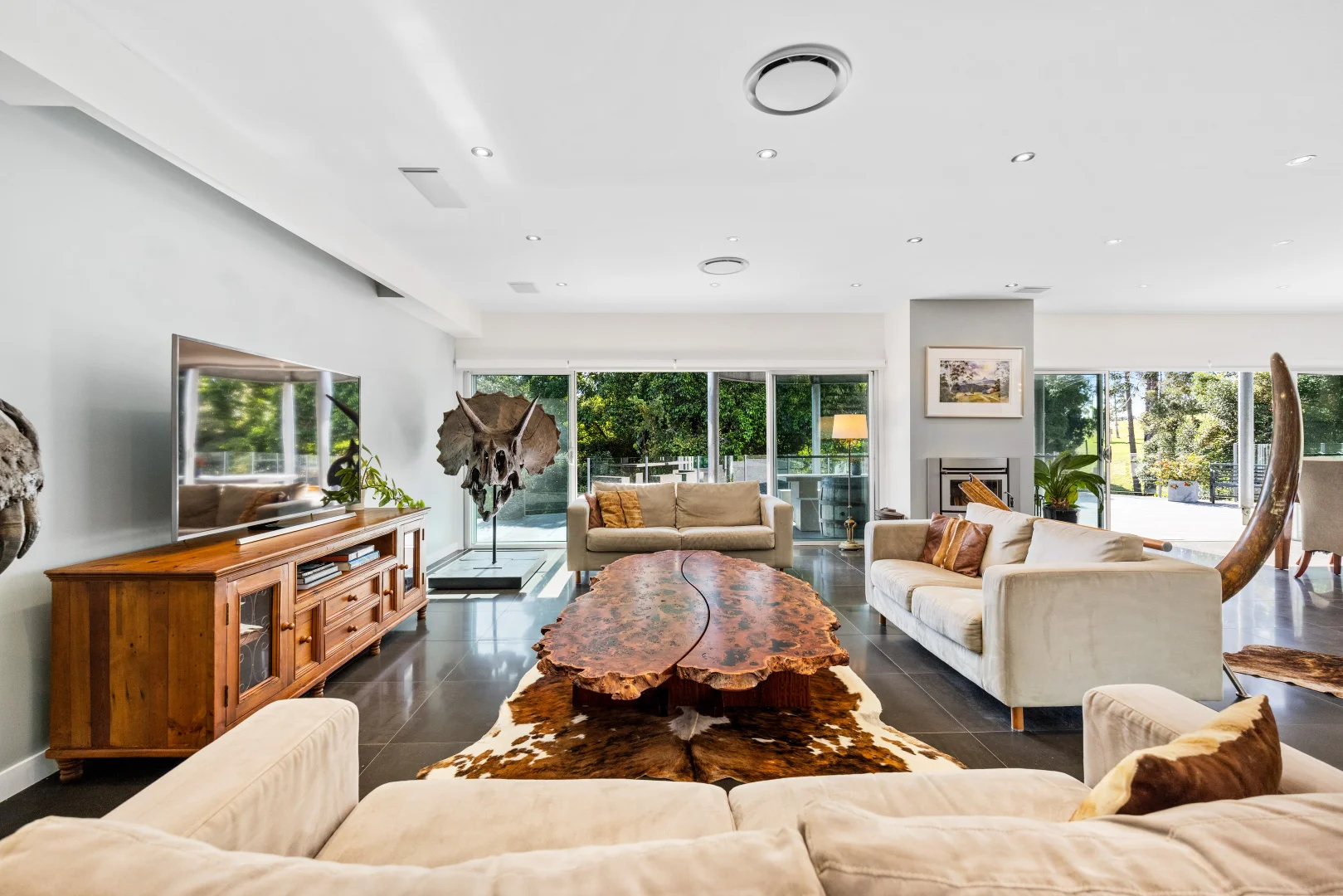 Additional image 10 of 55 Trail Road, Maleny QLD 4552