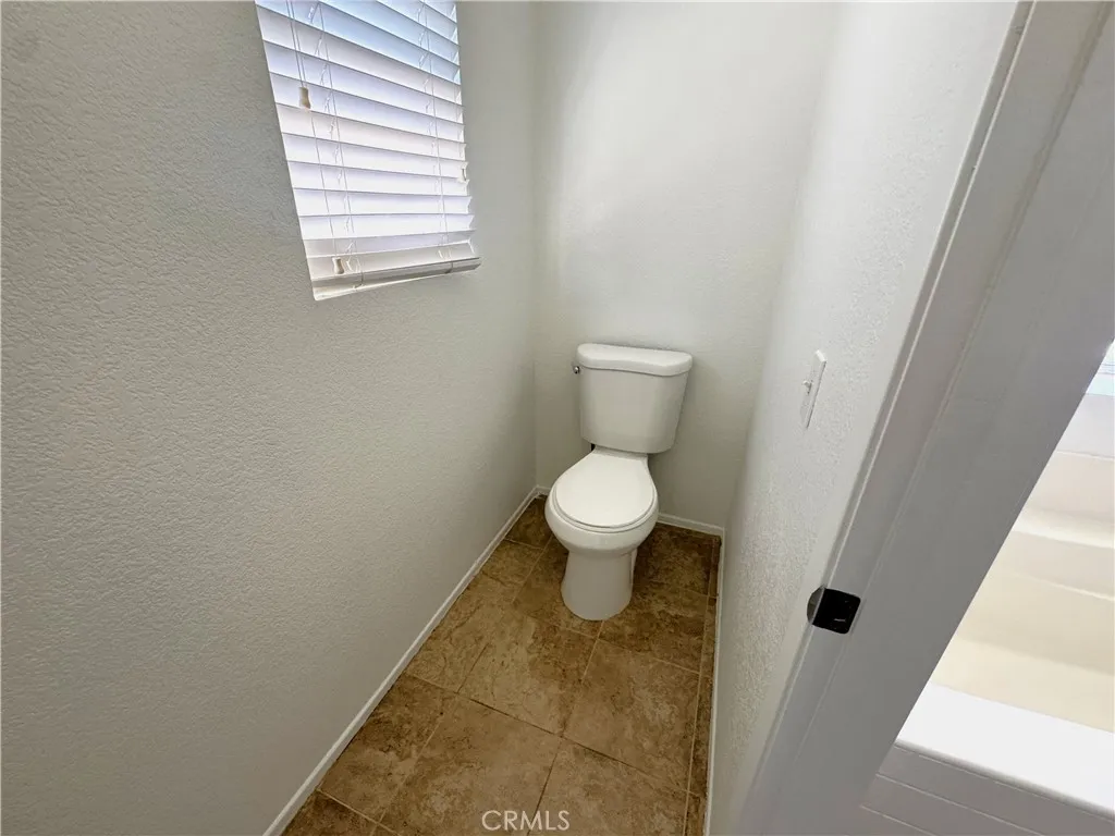 Additional image 27 of 22866 Charles Street, Wildomar, CA 92595