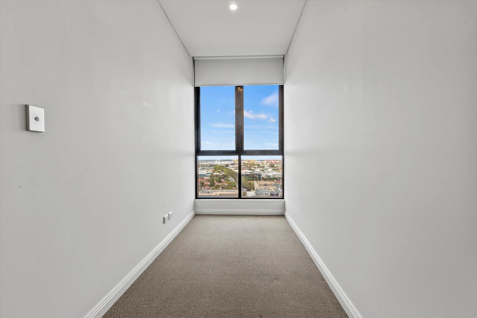 Additional image 10 of 1543/1 Finch Drive, Eastgardens NSW 2036