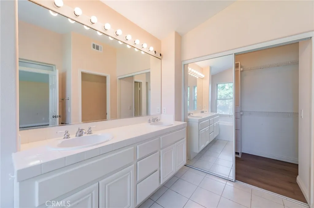 Additional image 33 of 18907 Bentley Pl, Rowland Heights, CA 91748